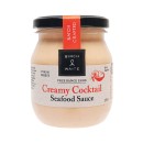 Birch-Waite-Seafood-Sauce-Varieties-250ml-From-the-Seafood-Dept Sale