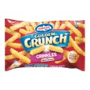 Birds-Eye-Golden-Crunch-Chips-900g-From-the-Freezer Sale