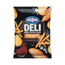 Birds-Eye-Deli-Sweet-Potato-Chips-600g-From-the-Freezer Sale