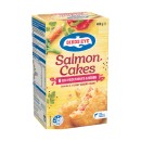 Birds-Eye-Salmon-Cakes-with-Vegetables-Herbs-480g-Pk-6-From-the-Freezer Sale