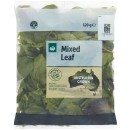 Woolworths-Australian-Mixed-Leaf-120g-Pack Sale