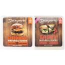 Dairyworks-Cheese-Slices-500g-From-the-Fridge Sale