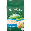 Morning-Sun-Muesli-650g Sale