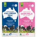 Woolworths-Longlife-Dairy-Milk-1-Litre Sale