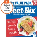 Sanitarium-Weet-Bix-12-kg Sale