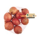 Australian-Brown-Onions-1-kg-Pack Sale