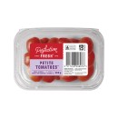 Australian-Petite-Tomatoes-200g-Pack Sale