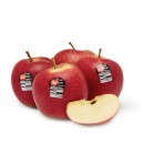 Australian-Mi-Apples Sale