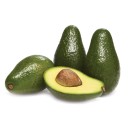 Australian-Shepard-Avocados Sale