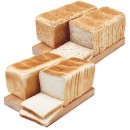 Bread-Loaf-Varieties-800g Sale