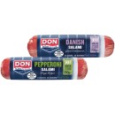 Don-Salami-Varieties-200g-From-the-Deli Sale