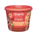 Leggos-Fresh-Pasta-Sauce-450g-From-the-Fridge Sale