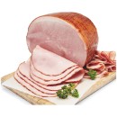 DOrsogna-Premium-Australian-Ham-off-the-Bone-Sliced-or-Shaved-From-the-Deli Sale