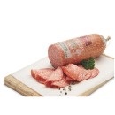 KR-Castlemaine-Hungarian-Salami-Sliced-or-Shaved-From-the-Deli Sale