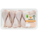 Australian-Fresh-RSPCA-Approved-Chicken-Drumsticks-Bulk-Pack Sale