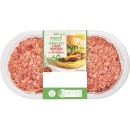 Macro-Australian-Grass-Fed-Beef-Burgers-500g-Pk-4 Sale