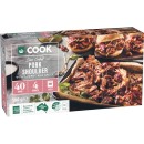 Woolworths-COOK-Slow-Cooked-Pork-Shoulder-with-Smokey-BBQ-Sauce-560g Sale