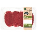 Australian-Lamb-Leg-Steak-540g Sale