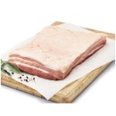 Australian-Pork-Belly-Roast Sale