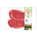 Macro-Australian-Grass-Fed-Beef-Porterhouse-Steaks-400g-Pk-2 Sale