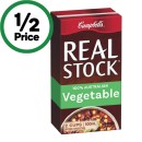 Campbells-Real-Vegetable-Stock-500ml Sale