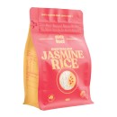 Nice-Rice-Jasmine-Rice-1-kg Sale