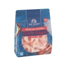 Just-Caught-Cooked-Prawns-Tail-on-300g-From-the-Seafood-Freezer Sale