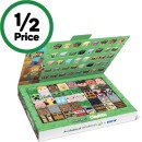 Minecraft-Collector-Case-While-stocks-last Sale