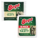 Bega-Block-Grated-or-Sliced-Cheese-250g Sale