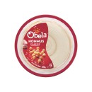 Obela-Hommus-Dips-220g Sale