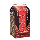 Oak-Flavoured-Milk-600ml Sale