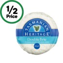 Tasmanian-Heritage-Brie-or-Camembert-200g-From-the-Deli Sale