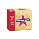 Western-Star-Butter-500g Sale