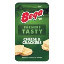 Bega-Cheese-Crackers-Varieties-38g Sale