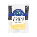 Tasmanian-Heritage-Cheese-Varieties-140g-From-the-Deli Sale