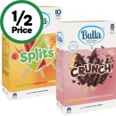 Bulla-Everyday-or-Variety-Multipacks-472-750ml-Pk-8-14-From-the-Freezer Sale