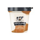 Gippsland-Dairy-Twist-Yogurt-160g-From-the-Fridge Sale