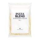 White-Label-Pizza-Blend-Shredded-Cheese-700g-From-the-Fridge Sale