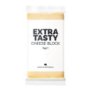 White-Label-Extra-Tasty-Cheese-Block-1-kg-From-the-Fridge Sale