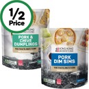 Hong-Kong-Kitchen-Dumplings-300-480g Sale