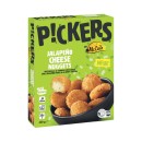 McCain-Pickers-230-350g Sale