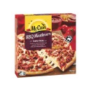 McCain-Family-Pizza-490-500g Sale