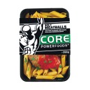 Core-Powerfoods-Frozen-Meals-350g Sale