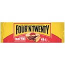 FourN-Twenty-Traditional-Pies-700g-Pk-4 Sale