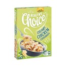 McCain-Healthy-Choice-Frozen-Meals-280-350g Sale