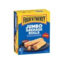 FourN-Twenty-Jumbo-Sausage-Rolls-700g-Pk-6 Sale