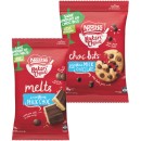 Nestle-Baking-Melts-or-Bits-or-Plasitowe-Baking-Blocks-180-290g Sale