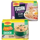 Maggi-2-Minute-Noodles-or-Fusian-Noodles-345-400g-Pk-5 Sale