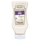 Heinz-Seriously-Good-Mayonnaise-or-Aioli-500ml Sale