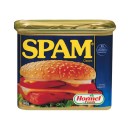 Spam-Canned-Meat-340g Sale